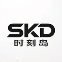ʱ�̵�(��������ƽ̨)v1.0.9 �ٷ�����