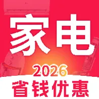 �ҵ��Żݰ��ڲ���2026���°汾v1.0.2 �ֻ���