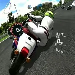 רҵ������(Ħ�м�ʻ��Ϸ)v1.0 �ٷ�����