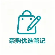 �ι���ѡ�ʼ�(���������˹���)v1.1 �ֻ���