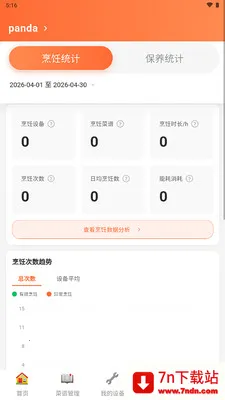 ��èͬѧ(�����ŵ��������)v1.0.0 �ֻ����ͼ