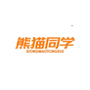��èͬѧ(�����ŵ��������)v1.0.0 �ֻ���