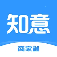 ֪���ƹ�(�����̼ҹ���)v10.0.20260603 ��Ѱ�