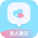 ����(İ�����罻����)v1.2.9 ��Ѱ�