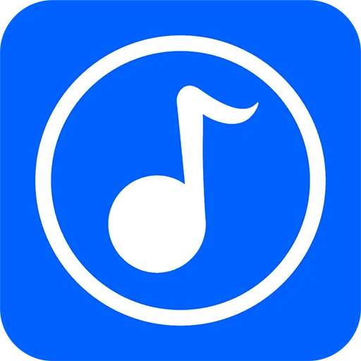 �������Ѳ�(���ִ���APP)v1.0.1 ��Ѱ�