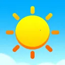 һ��ʶ������׿���ֻ���v2.0.1 �ٷ�����