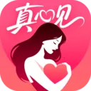 ���ļ�2026�ٷ����°汾v2.4.0 ��Ѱ�