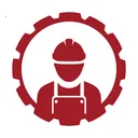 ��������ƽ̨(�����˲ųɳ�ƽ̨)v3.2.7 ��׿��