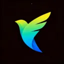 ��ȸAI�����ֻ���v1.1.7 �ֻ���