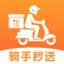 �����������ͱ�2026�ٷ����°汾v1.0.0.8 ��׿��