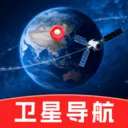 �������ǵ���2026�ٷ����°汾v1.0.0 ��׿��
