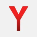 Ԥ��˽���������ֻ���v1.0.5 ��Ѱ�