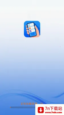 �����ֻ�����2026�ٷ����°汾v4.0.9.1 ��׿���ͼ