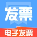 123���ӷ�Ʊ��(��Ʊ��������)v1.0.4 �ٷ�����