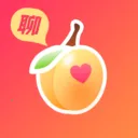 �������İ�2026���°汾v3.5.10 ��׿��
