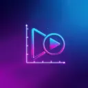 ��ս���(AI����ѧϰ����)v1.0.14 ��Ѱ�