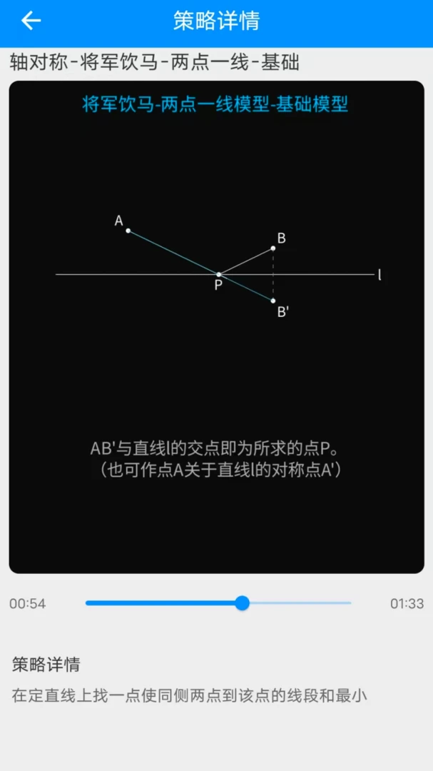 ��ս���(AI����ѧϰ����)v1.0.14 ��Ѱ��ͼ