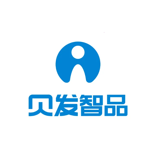 ������Ʒ(��������Ӧ��)v1.0.20 �ٷ�����