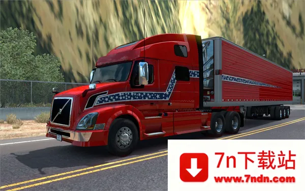 ����������������ģ�����İ�(������ʻģ����Ϸ)v1.1 �ֻ����ͼ