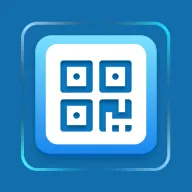 ɨ���ά������2026�ٷ����°汾v1.0.0 �ֻ���