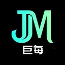 ��ÿ����Ƶ2026�ٷ����°汾v1.0.3 �ٷ�����