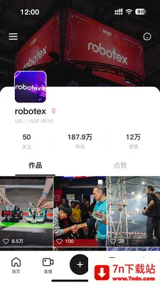 ��ÿ����Ƶ2026�ٷ����°汾v1.0.3 �ٷ������ͼ