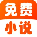 ����С˵��Ѱ�(��ѧ�Ķ�ƽ̨)v1.0.3 ��Ѱ�
