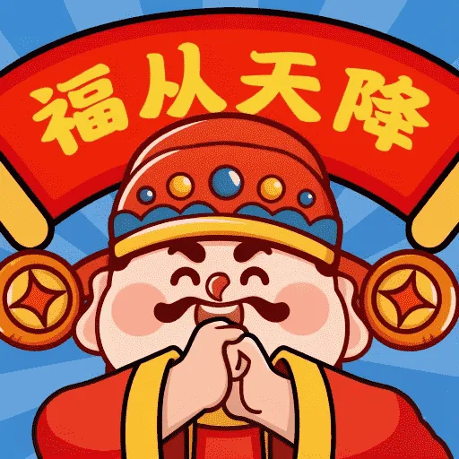 �콵˶��(ˮ���ϳ���Ϸ)v1.6 �ֻ���