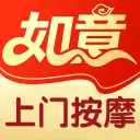 �������Ű�Ħ(���Ű�Ħ����)v2.0.4 �ֻ���