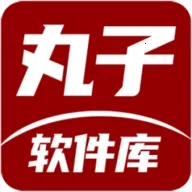 ����������(Ӧ�÷���ƽ̨)v1.0.0 �ֻ���