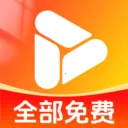 ��ѿ쿴�̾�(���׷������)v2.5.0.1004 �ٷ�����