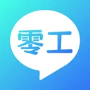 �㹤��ѡ��׿���ֻ���v1.4.4 �ٷ�����
