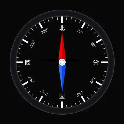 ��ѷ�ˮָ����2026���°汾v1.0.0 �ֻ���