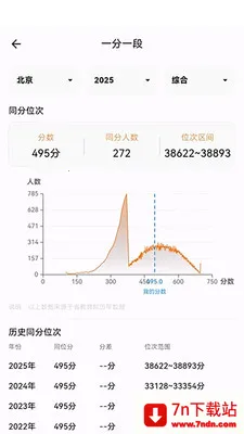 ֪Ը2026�ٷ����°汾v1.1.0 �ٷ������ͼ