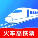 �𳵸���Ʊ��ܼҰ�׿���ֻ���v1.0.2 �ֻ���