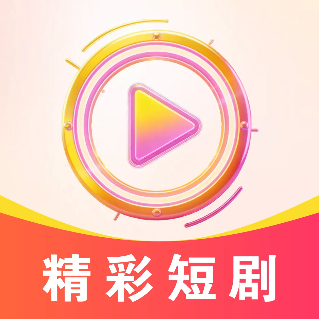 ��ѿ�ȫ���̾�(��Ѷ̾�����ˢ)v1.0.0 �ٷ�����