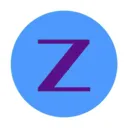 QZOOM(�ֻ�����Ͷ����)v1.0 �ٷ�����