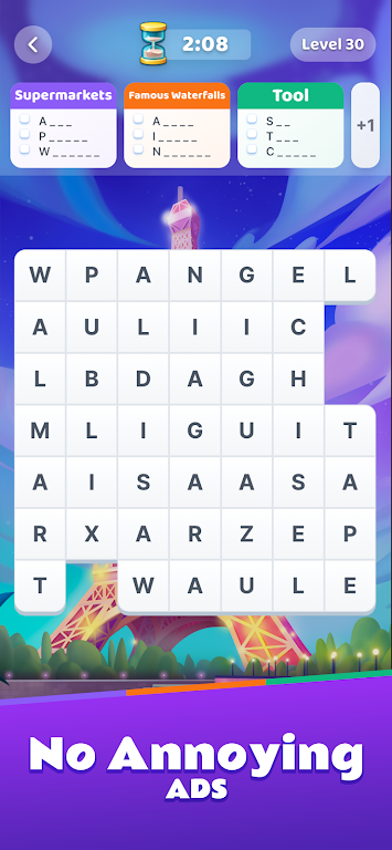 �����������������ֻ���v1.0.3 �ٷ������ͼ