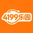 4199��԰��2026�ٷ����°汾v4.0 ��׿��