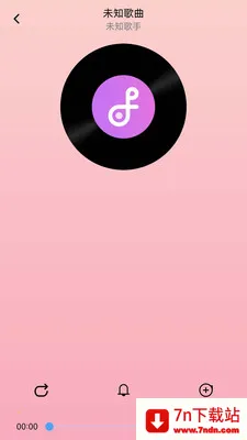���ִ�ȫ���(���ֲ���Ӧ��)v1.0.0.3 �ٷ������ͼ
