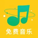 ���ִ�ȫ���(���ֲ���Ӧ��)v1.0.0.3 �ٷ�����