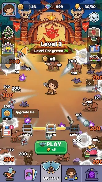 ��Ұ����2����(��Ұ����2��Ϸ)v106 ��׿���ͼ