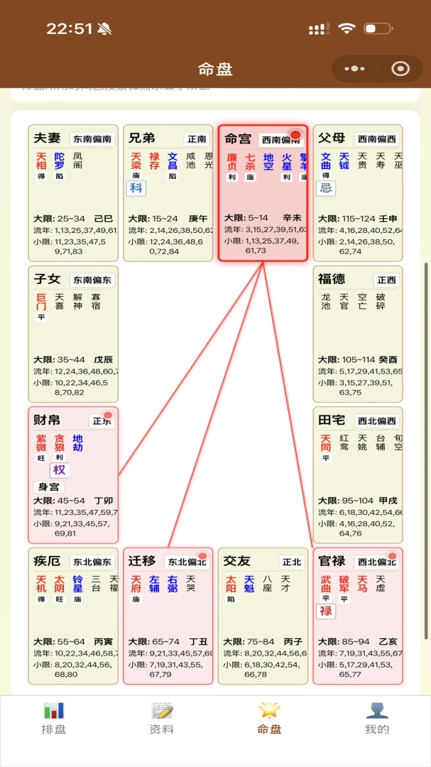 ��ޱ�Ǽ�(��������Ӧ��)v1.3.1 ��Ѱ��ͼ