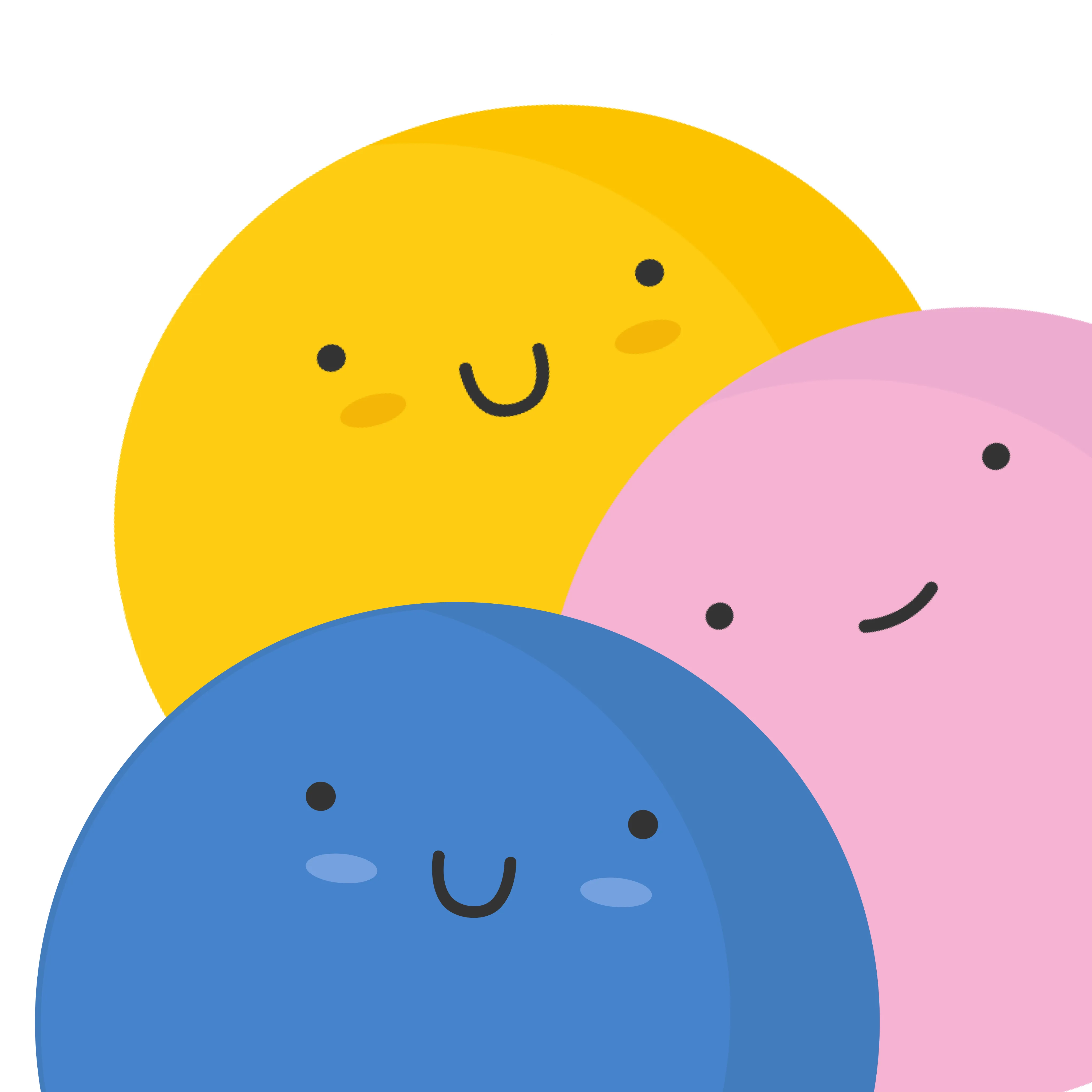 ů�ļ�ͥ(��ͥ����ƽ̨)v1.1.4 ��Ѱ�