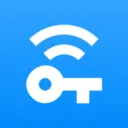 ����wifi��������(�������APP)v1.0.0 ��Ѱ�