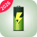 �ǳ��2026�ٷ����°汾v6.8.7.2 ��׿��