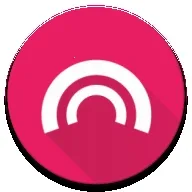 Pie Controls���ƿ��ư�׿���ֻ���v2.5.7 ��׿��