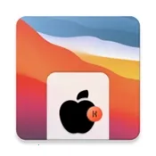 Apple for KWGT���2026���°汾v10.0 ��Ѱ�