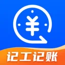 Сʱ��work���˱�2026�ٷ����°汾v3.6.369 �ٷ�����