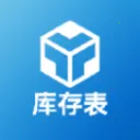 ���������(����������)v1.2.0 �ֻ���